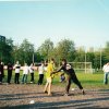 2001 rava penaltybokaal